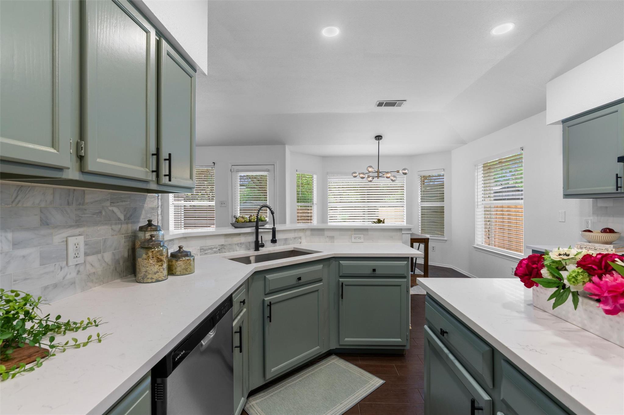 9305 Lightwood Loop, Austin, TX 78748