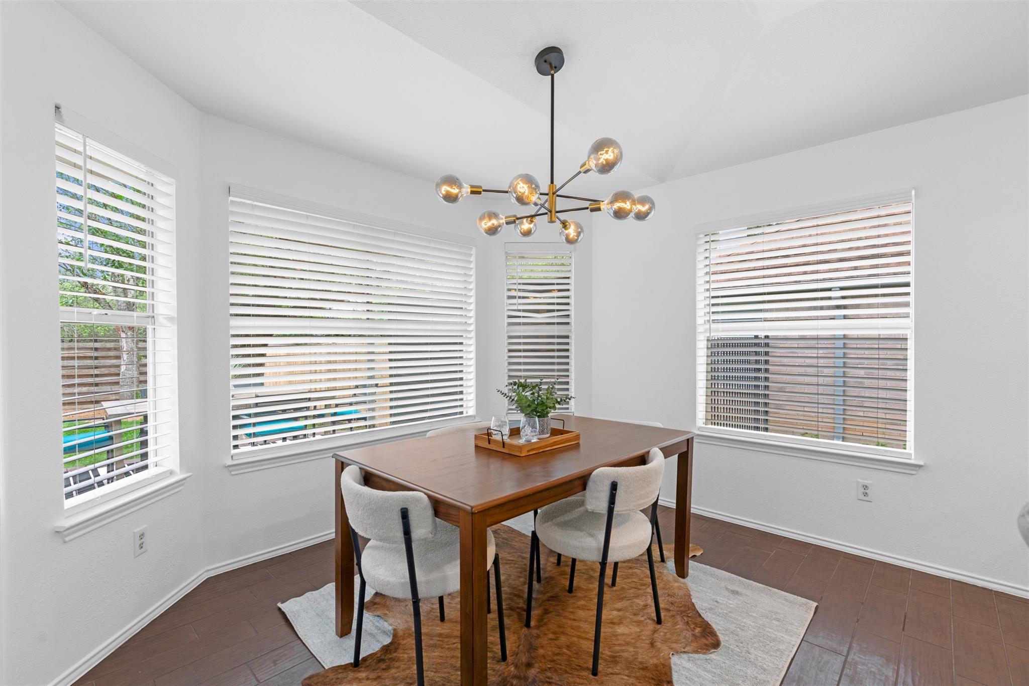 9305 Lightwood Loop, Austin, TX 78748