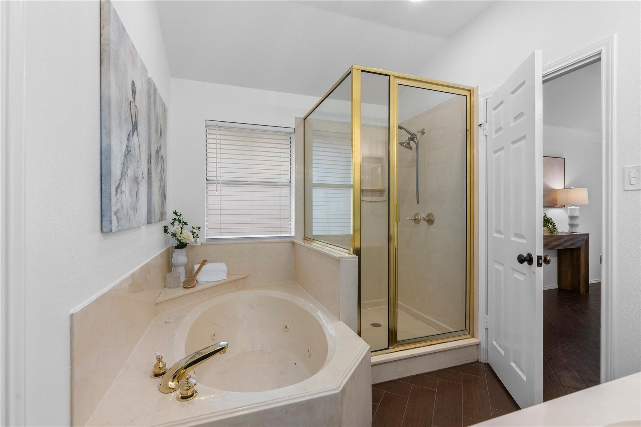 9305 Lightwood Loop, Austin, TX 78748