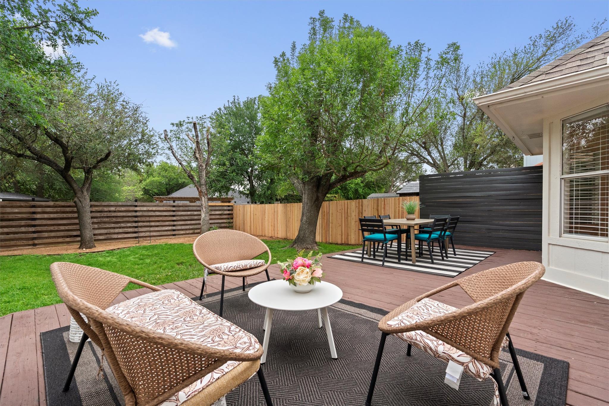 9305 Lightwood Loop, Austin, TX 78748