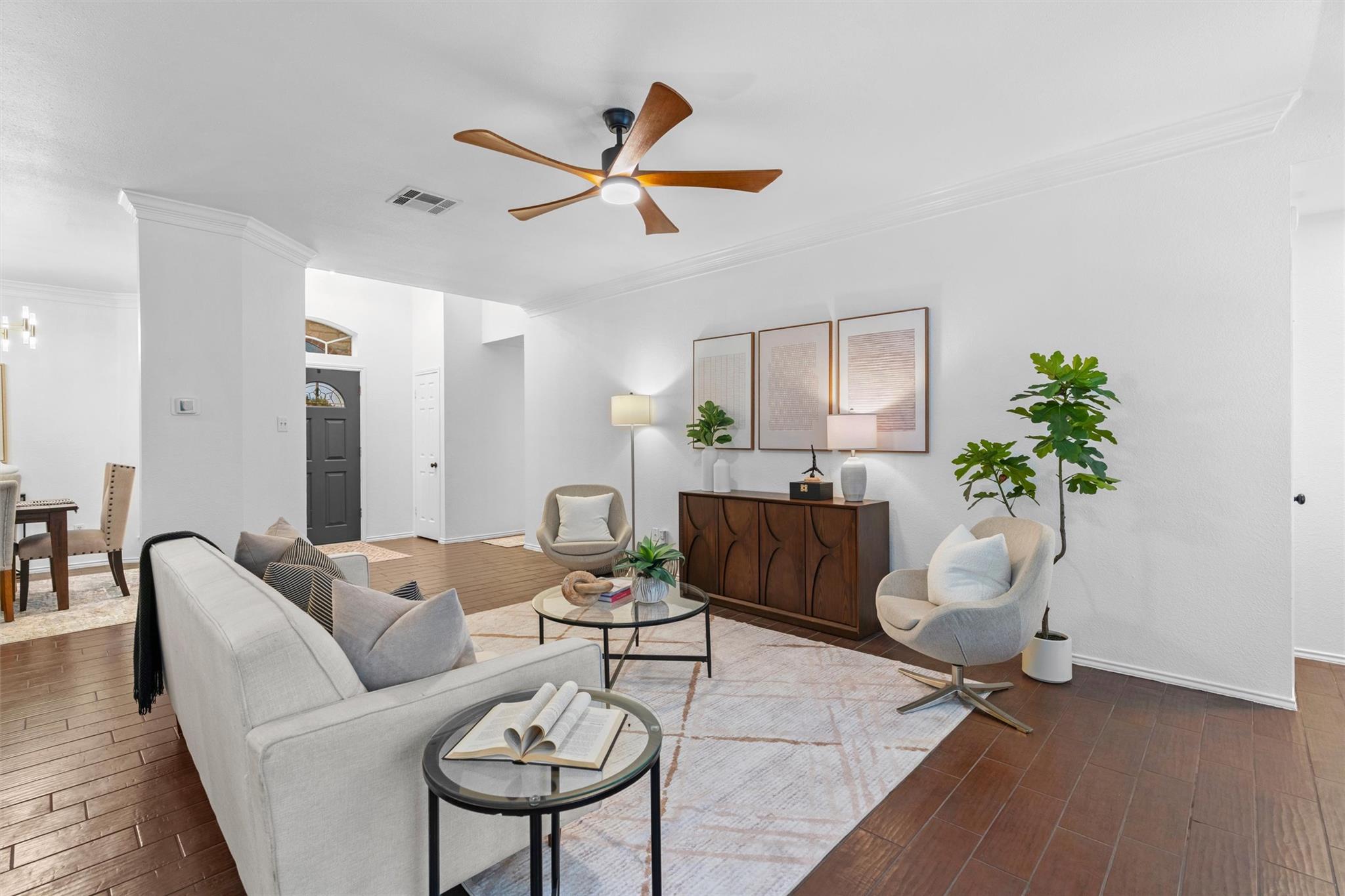 9305 Lightwood Loop, Austin, TX 78748