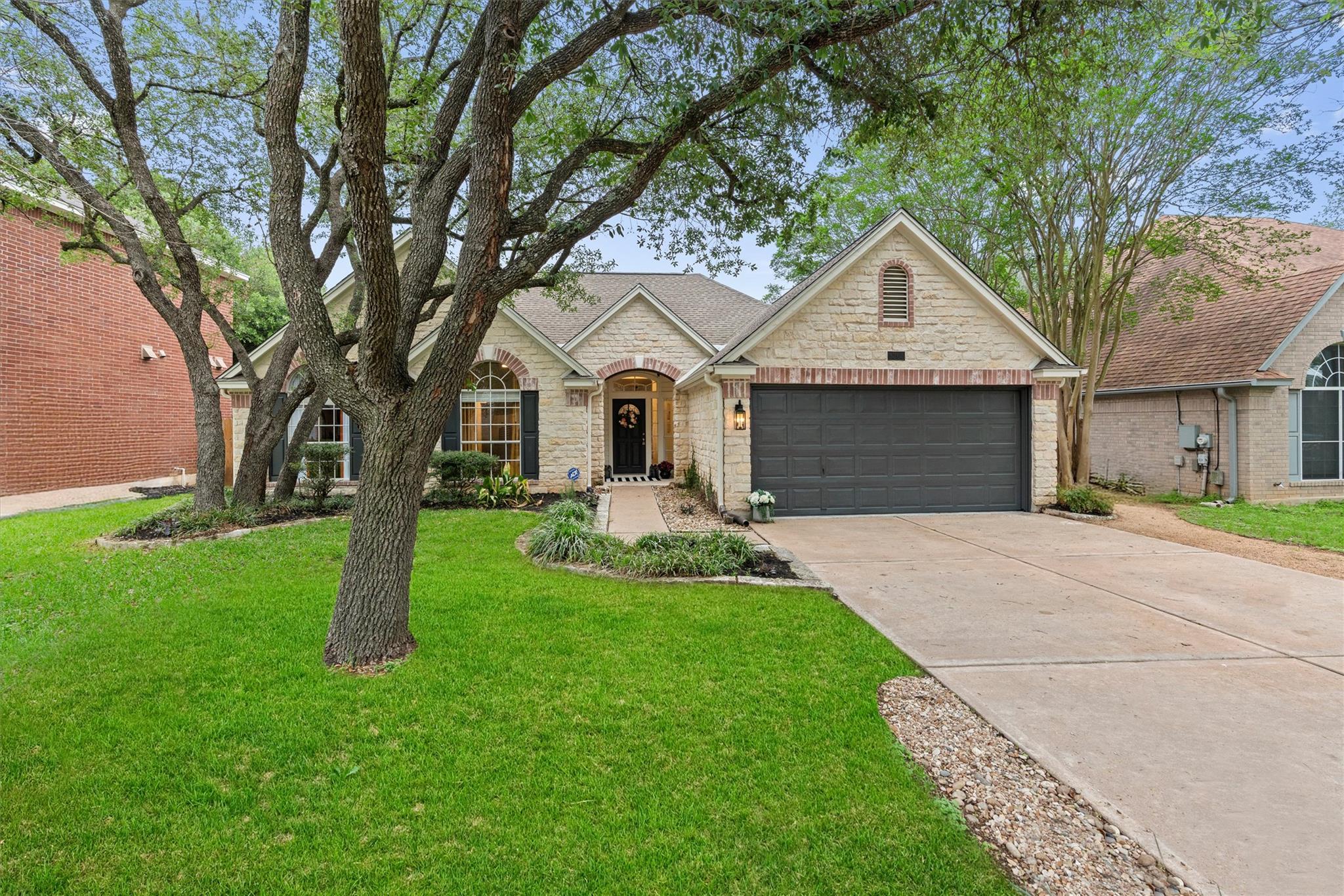 9305 Lightwood Loop, Austin, TX 78748