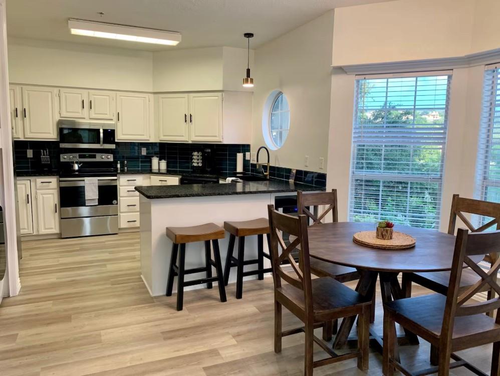 3404 American Dr # 2212, Lago Vista, TX 78645