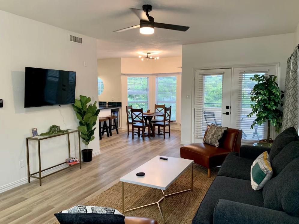 3404 American Dr # 2212, Lago Vista, TX 78645