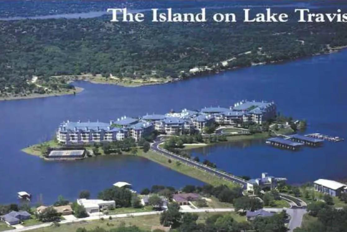 3404 American Dr # 2212, Lago Vista, TX 78645