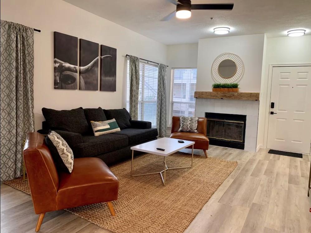 3404 American Dr # 2212, Lago Vista, TX 78645