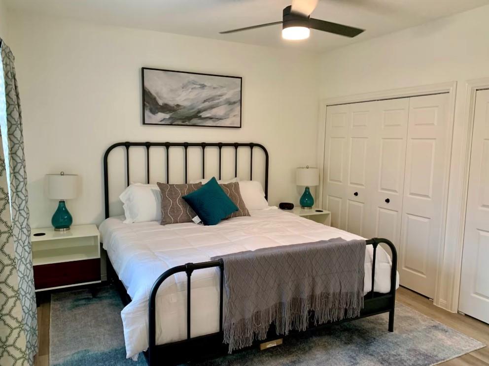 3404 American Dr # 2212, Lago Vista, TX 78645