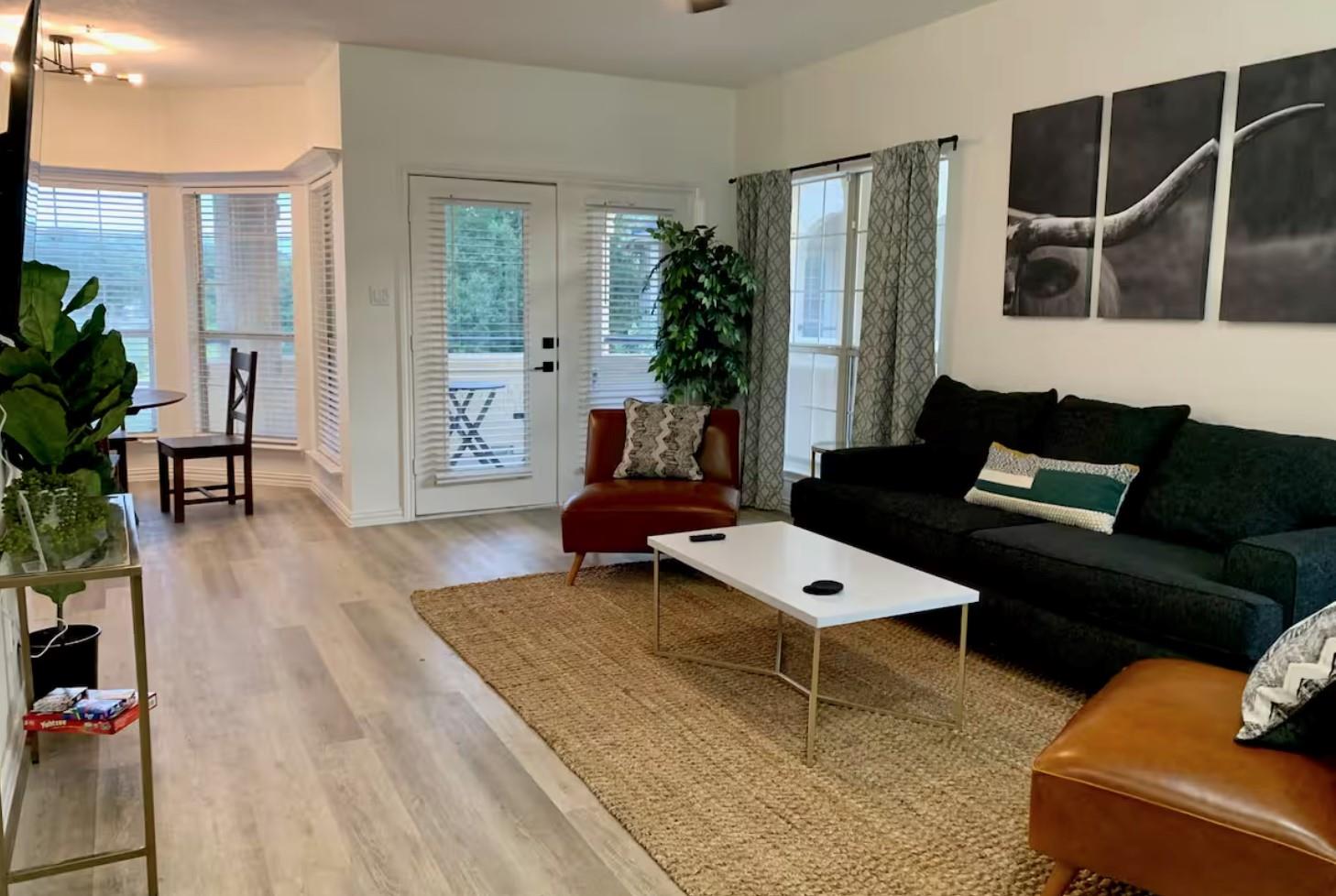 3404 American Dr # 2212, Lago Vista, TX 78645