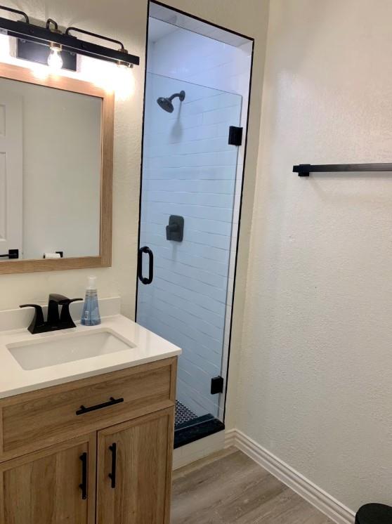 3404 American Dr # 2212, Lago Vista, TX 78645