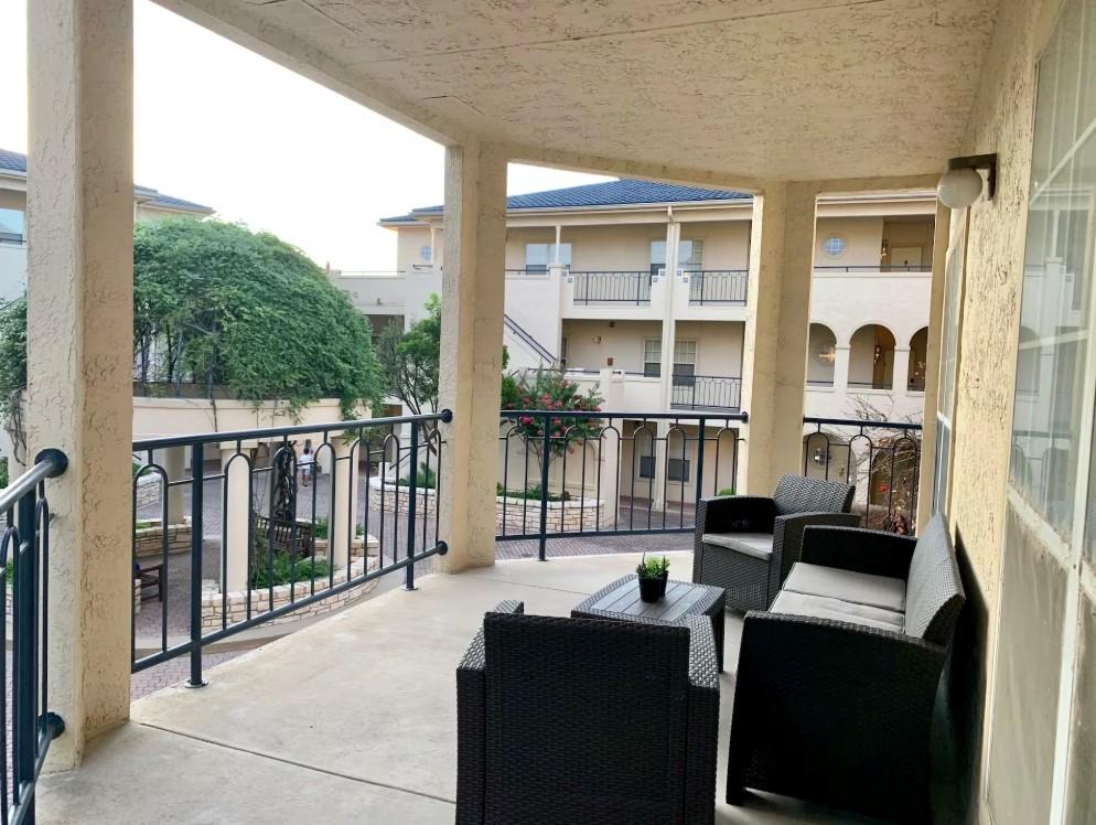 3404 American Dr # 2212, Lago Vista, TX 78645