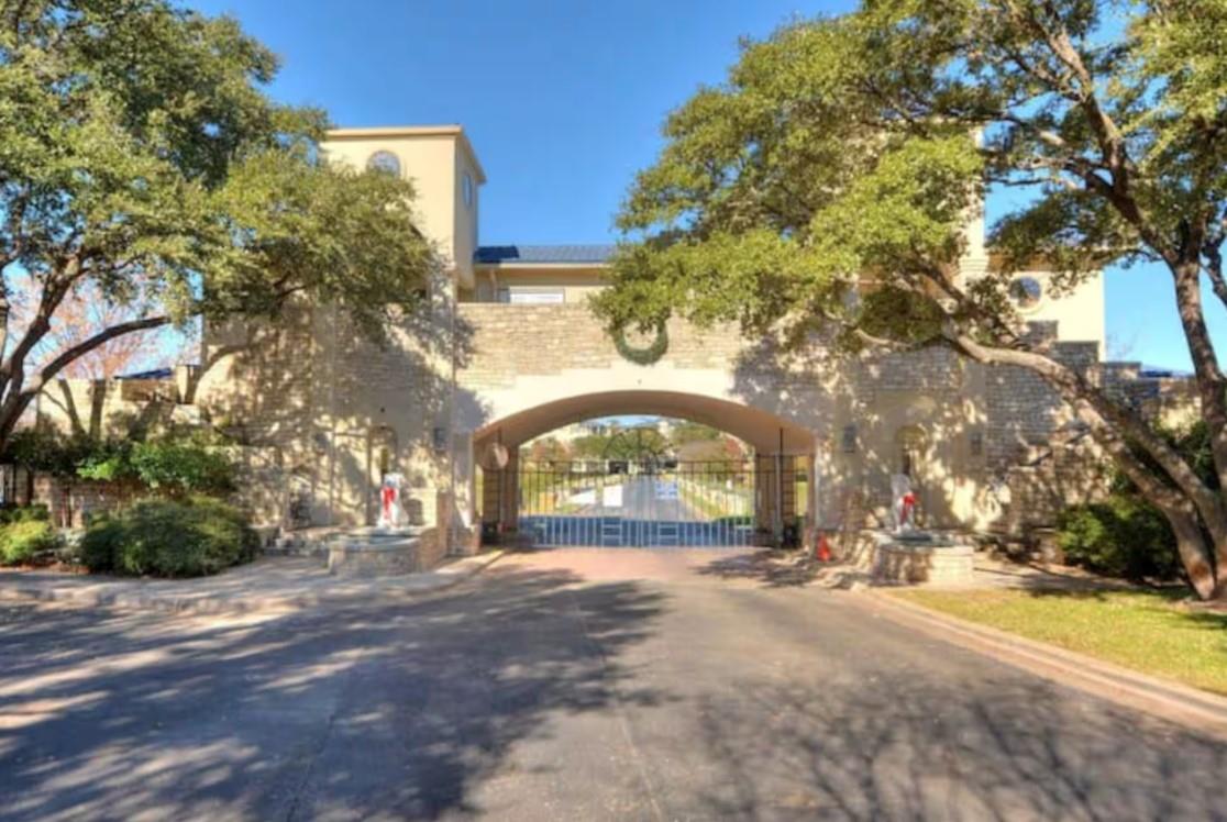 3404 American Dr # 2212, Lago Vista, TX 78645