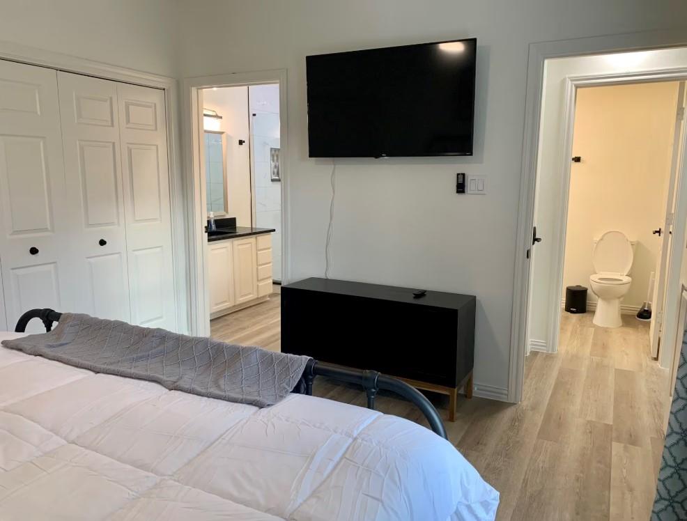 3404 American Dr # 2212, Lago Vista, TX 78645