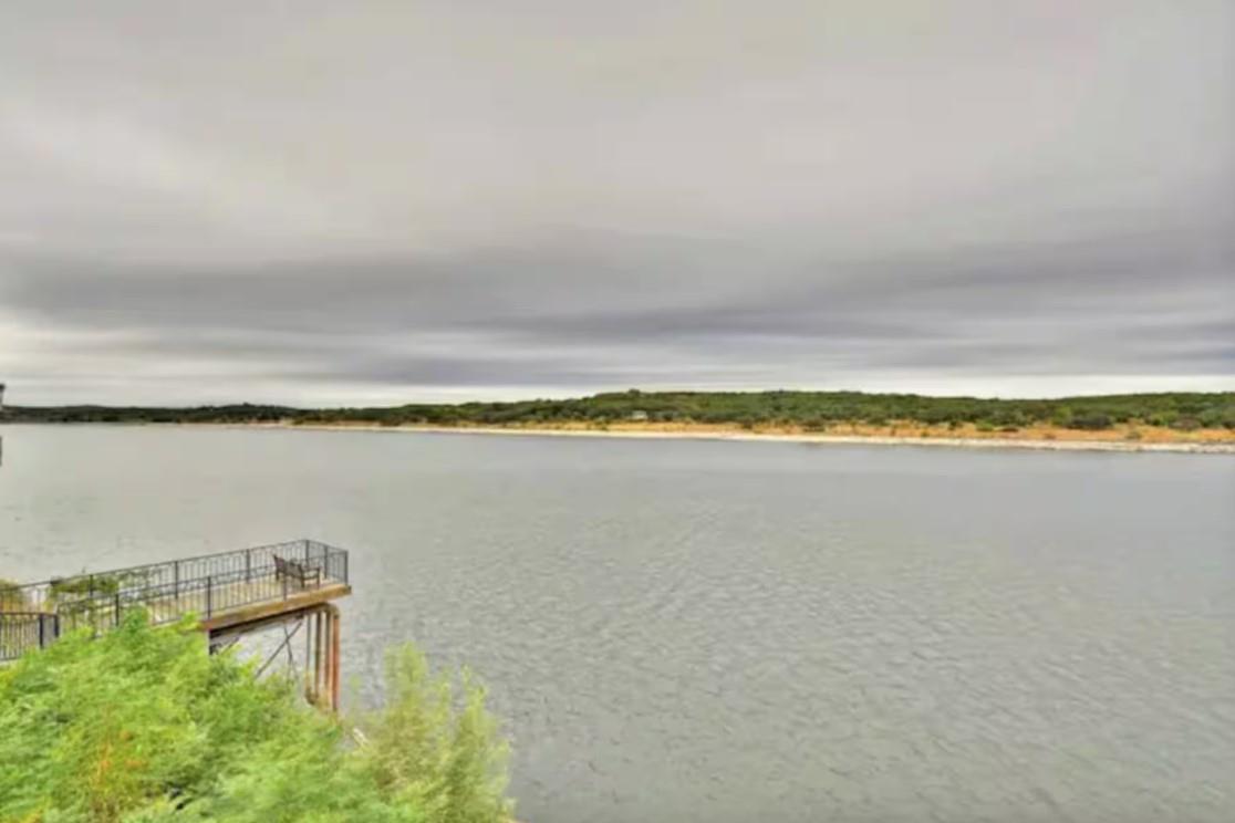 3404 American Dr # 2212, Lago Vista, TX 78645