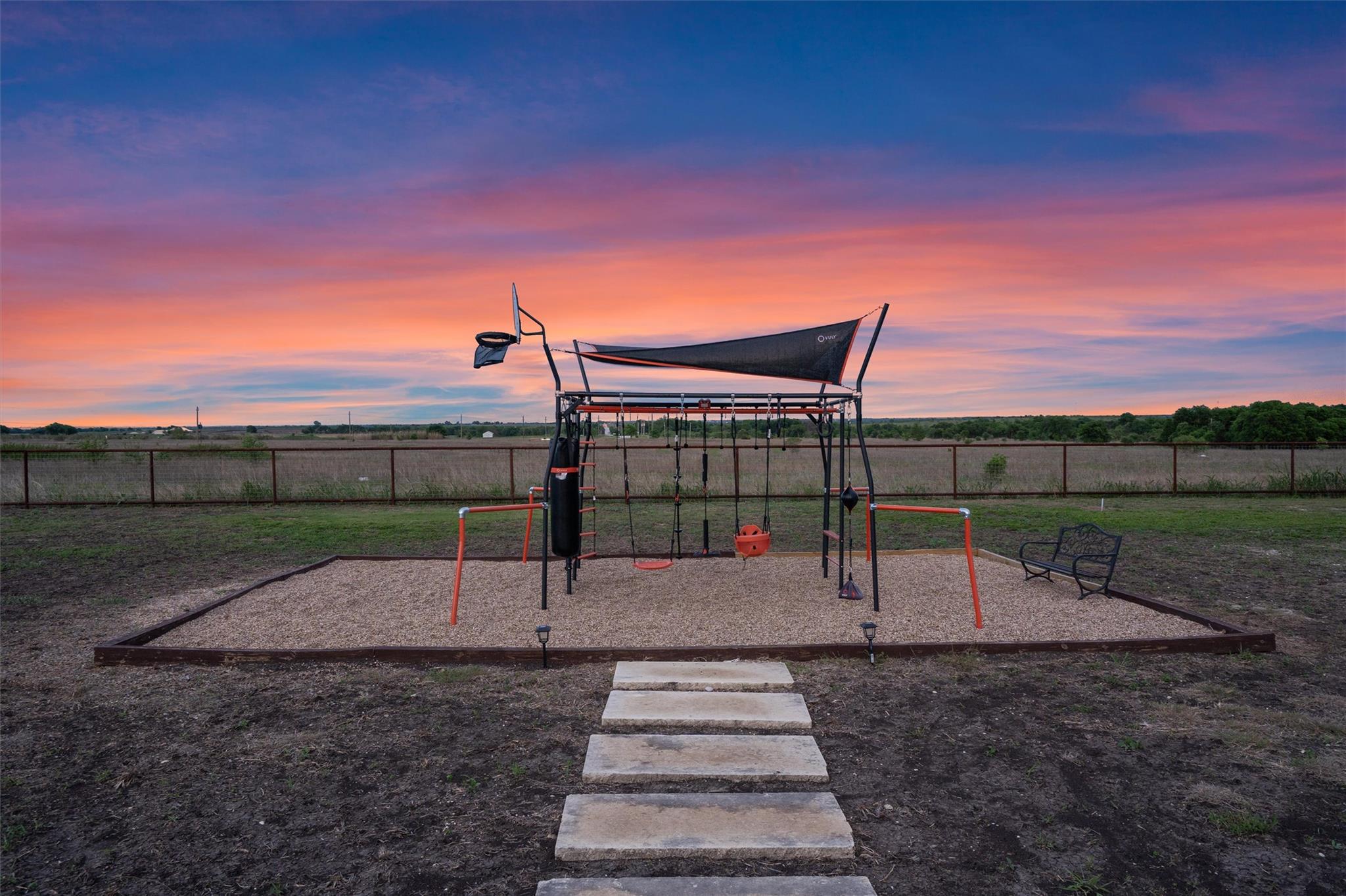 15073 Armstrong Estates Rd, Salado, TX 76571