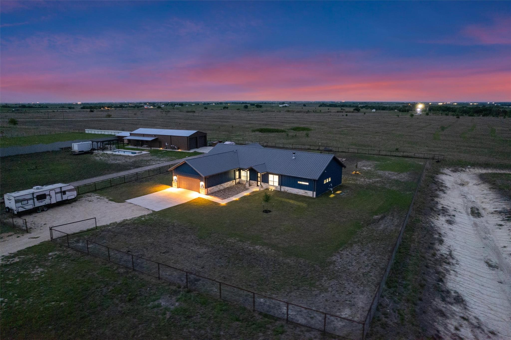 15073 Armstrong Estates Rd, Salado, TX 76571