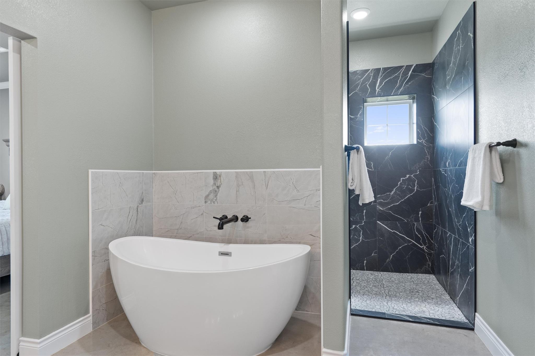 15073 Armstrong Estates Rd, Salado, TX 76571