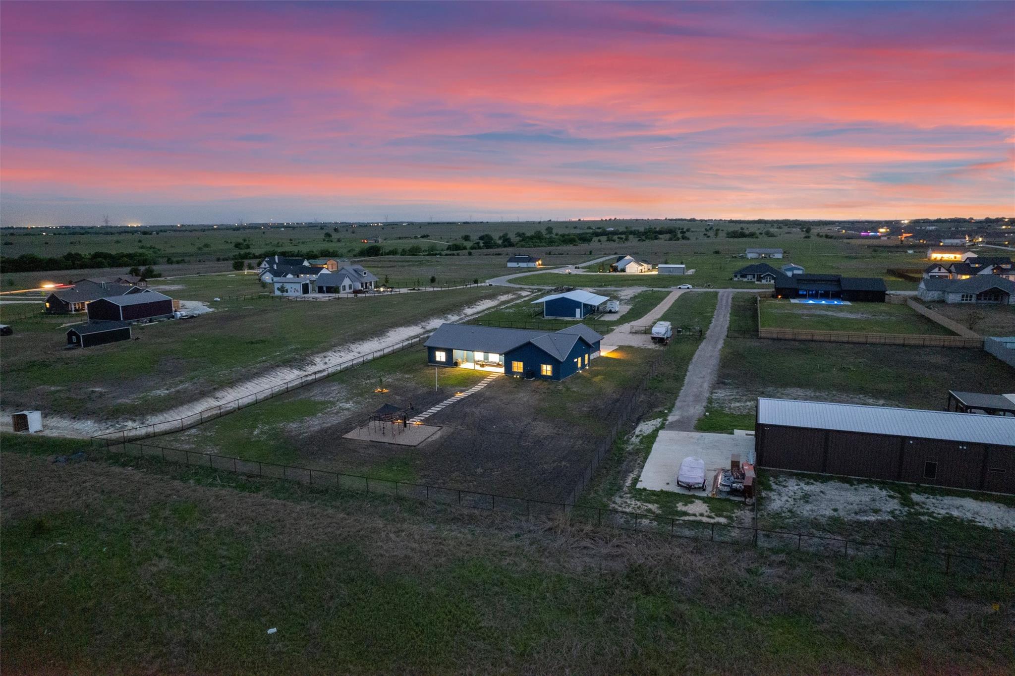 15073 Armstrong Estates Rd, Salado, TX 76571