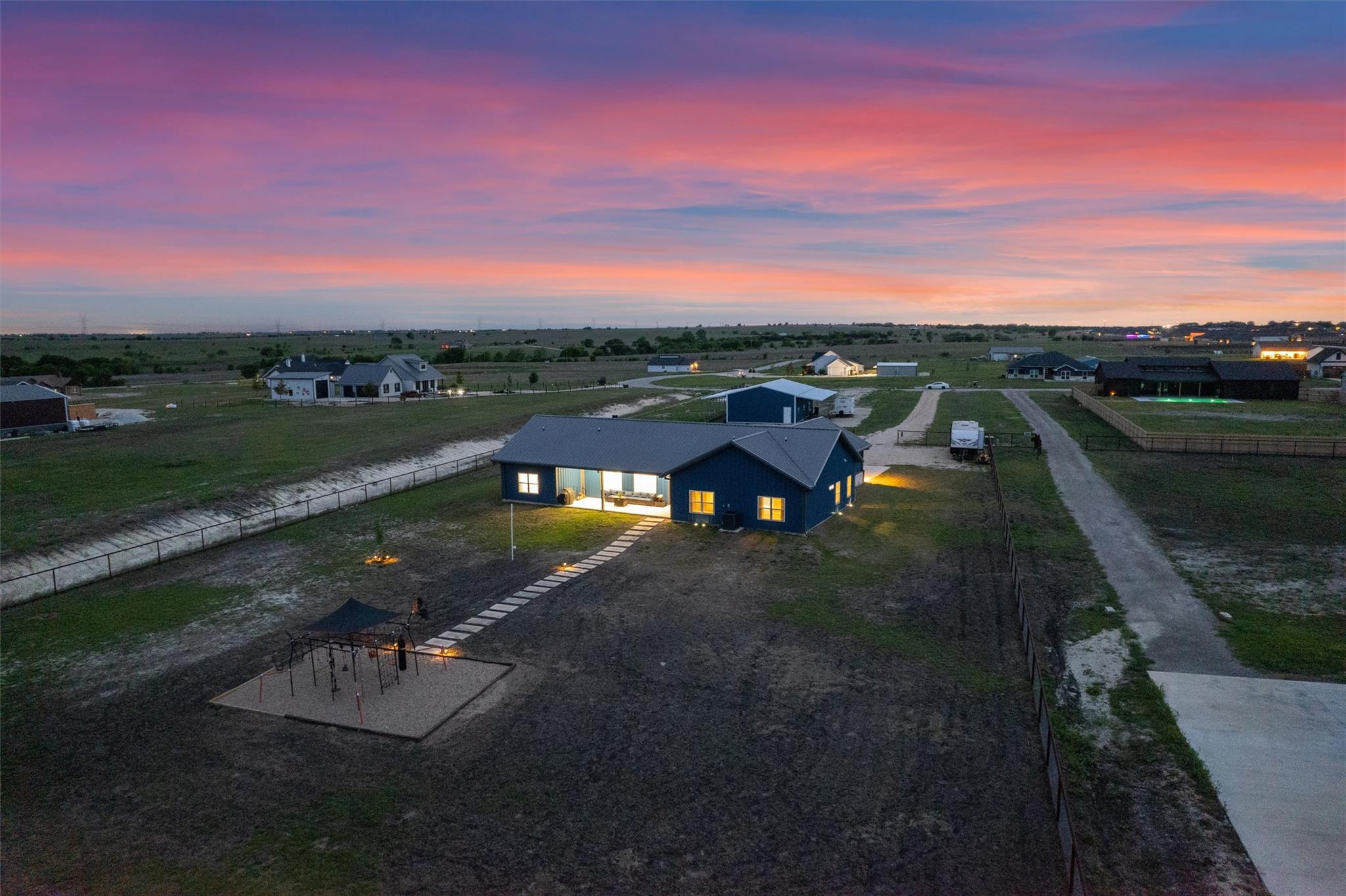 15073 Armstrong Estates Rd, Salado, TX 76571