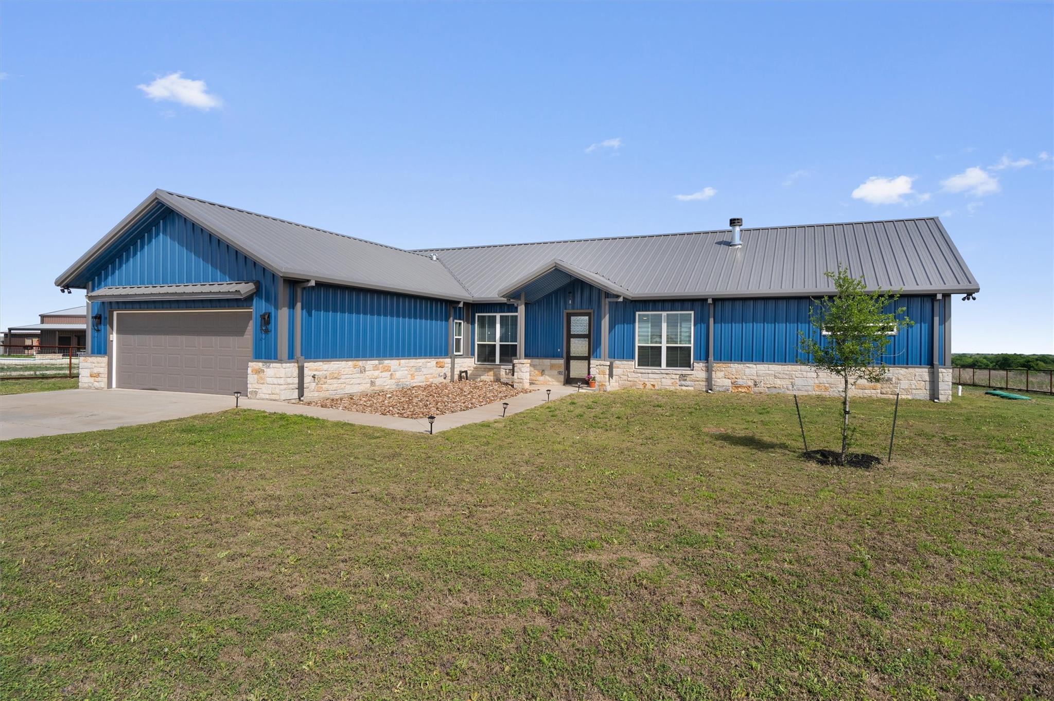 15073 Armstrong Estates Rd, Salado, TX 76571