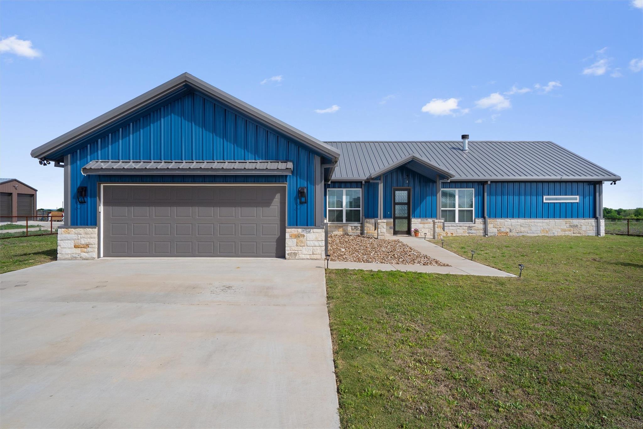 15073 Armstrong Estates Rd, Salado, TX 76571