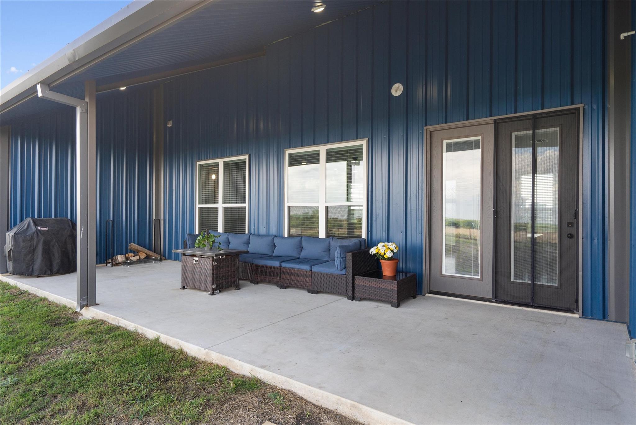 15073 Armstrong Estates Rd, Salado, TX 76571