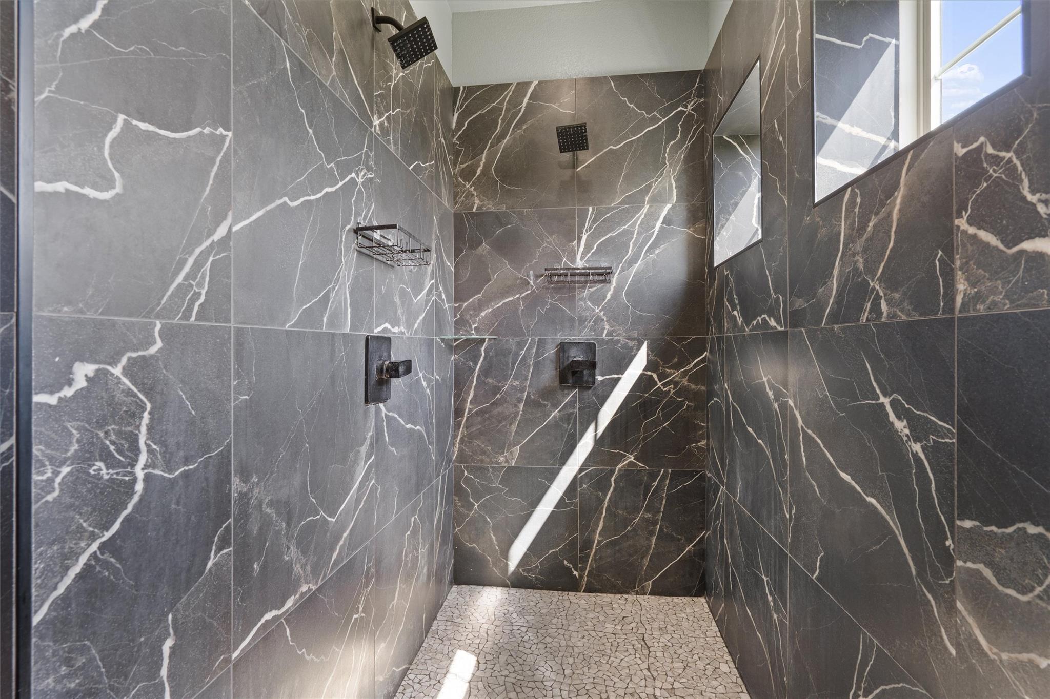 15073 Armstrong Estates Rd, Salado, TX 76571