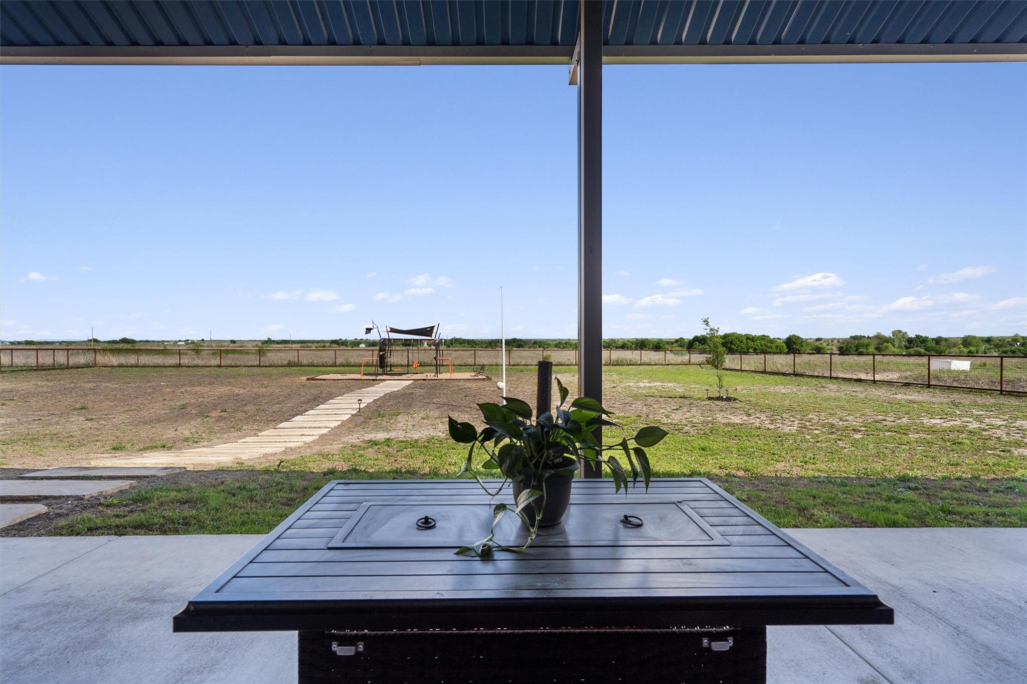 15073 Armstrong Estates Rd, Salado, TX 76571