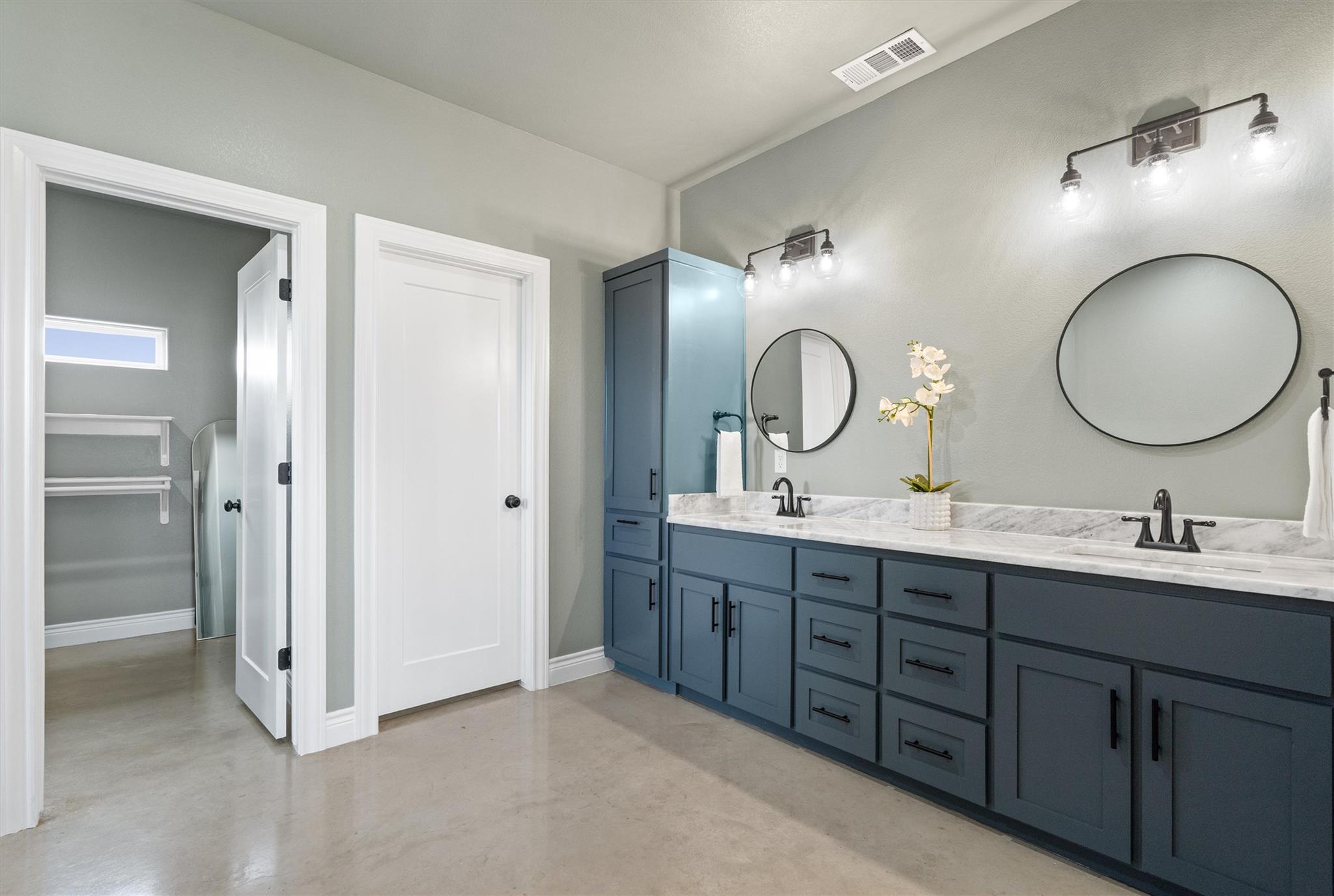 15073 Armstrong Estates Rd, Salado, TX 76571