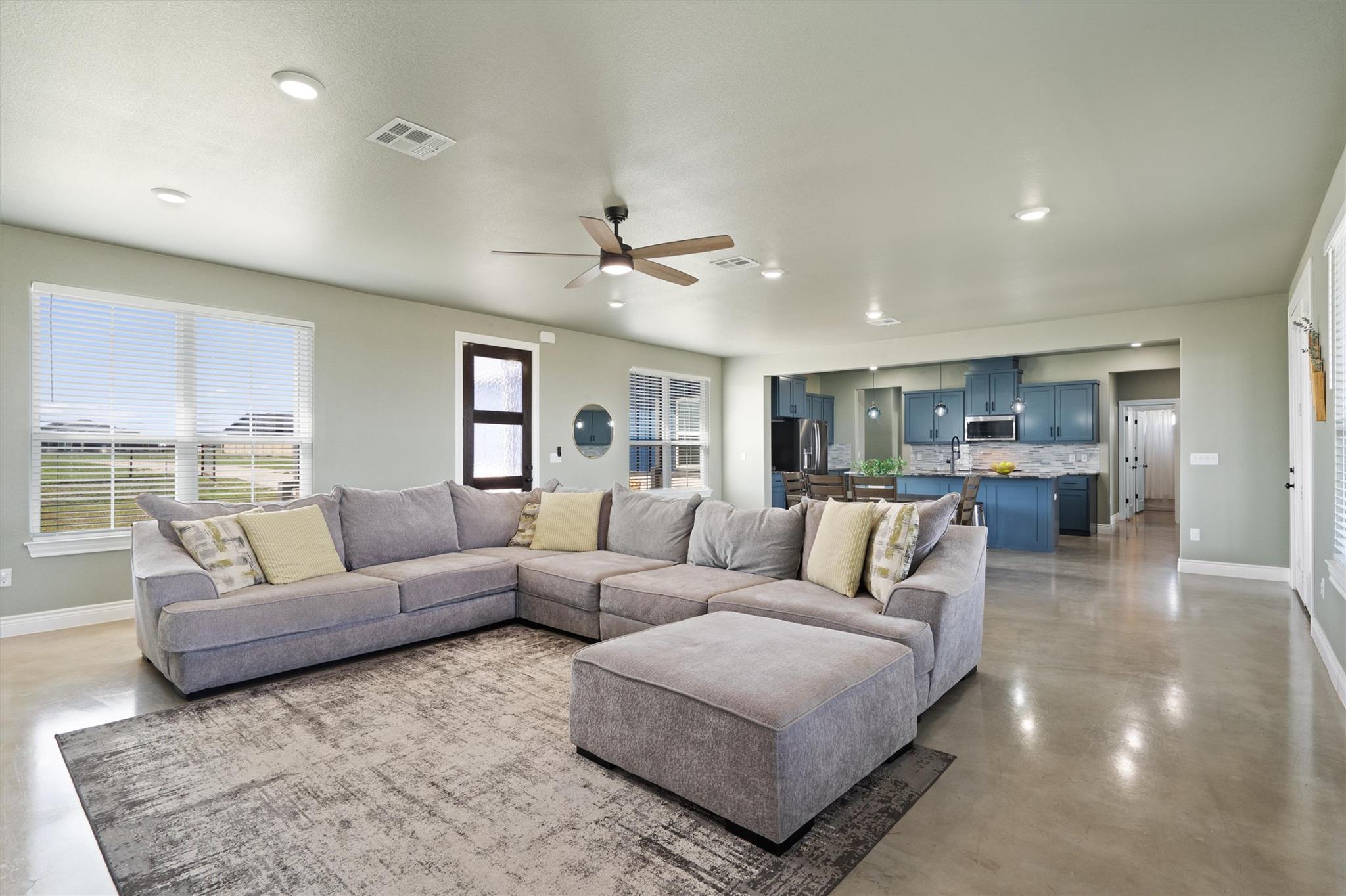 15073 Armstrong Estates Rd, Salado, TX 76571