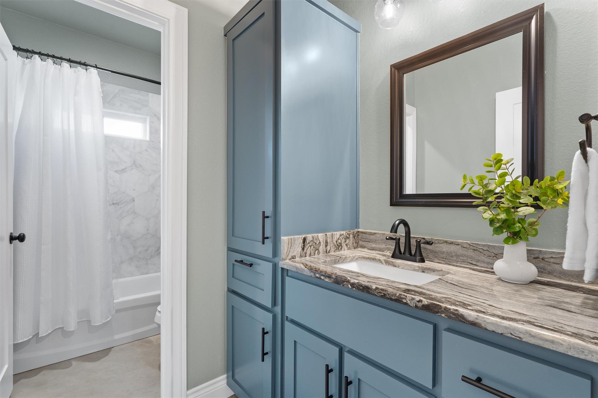 15073 Armstrong Estates Rd, Salado, TX 76571