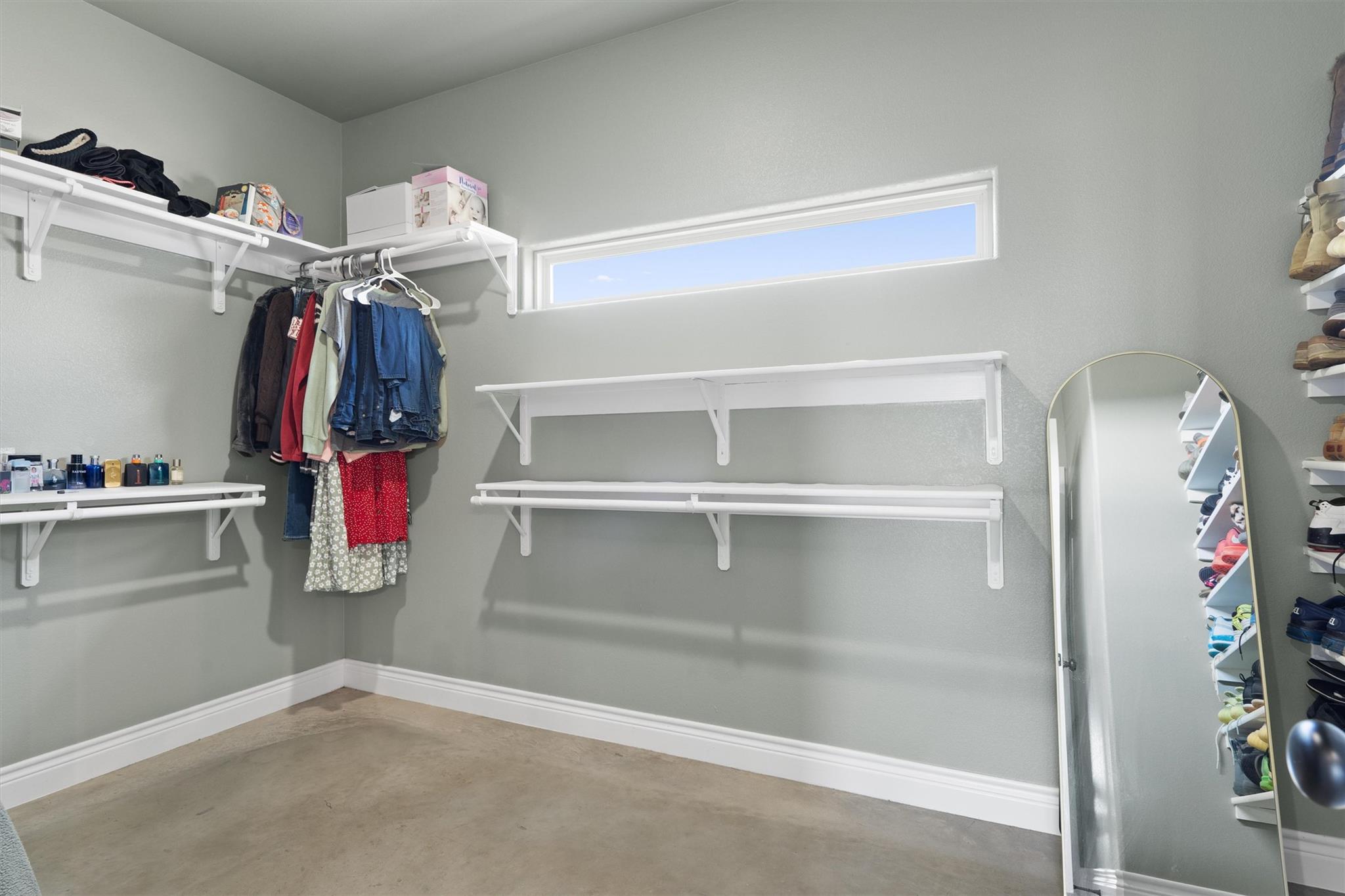 15073 Armstrong Estates Rd, Salado, TX 76571