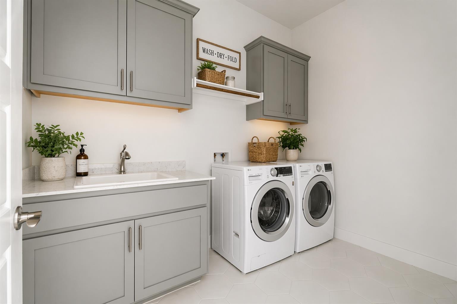 65 Sierra Mosca Trl, Liberty Hill, TX 78642