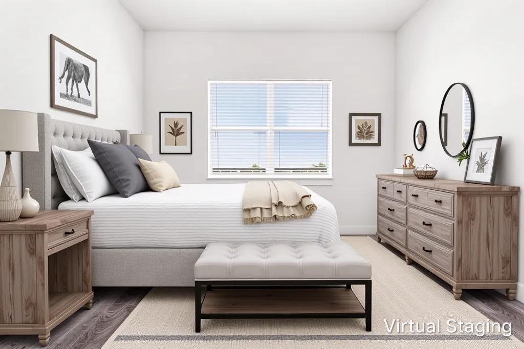 65 Sierra Mosca Trl, Liberty Hill, TX 78642