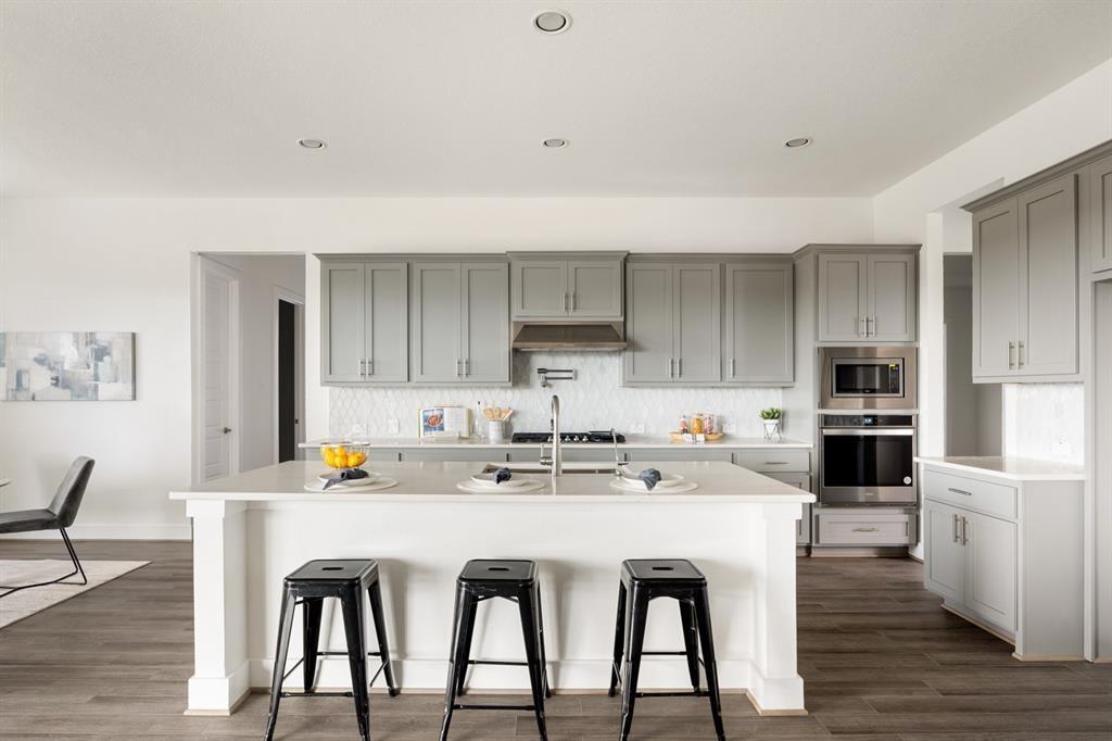 65 Sierra Mosca Trl, Liberty Hill, TX 78642