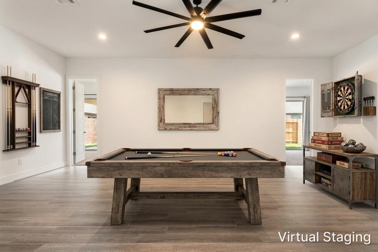 65 Sierra Mosca Trl, Liberty Hill, TX 78642