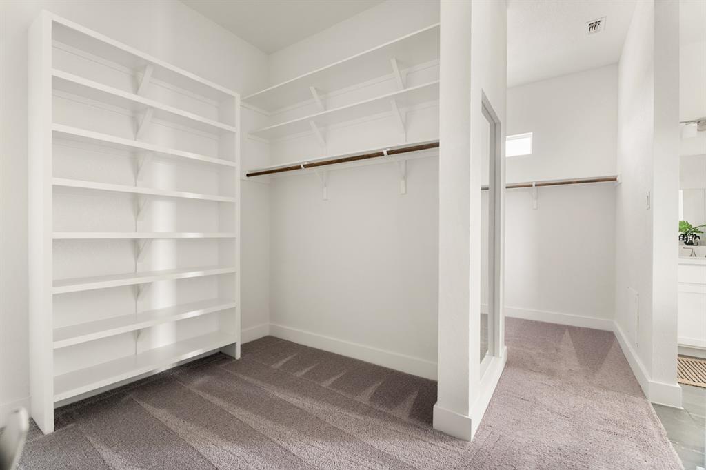 65 Sierra Mosca Trl, Liberty Hill, TX 78642