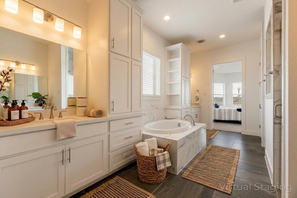 65 Sierra Mosca Trl, Liberty Hill, TX 78642