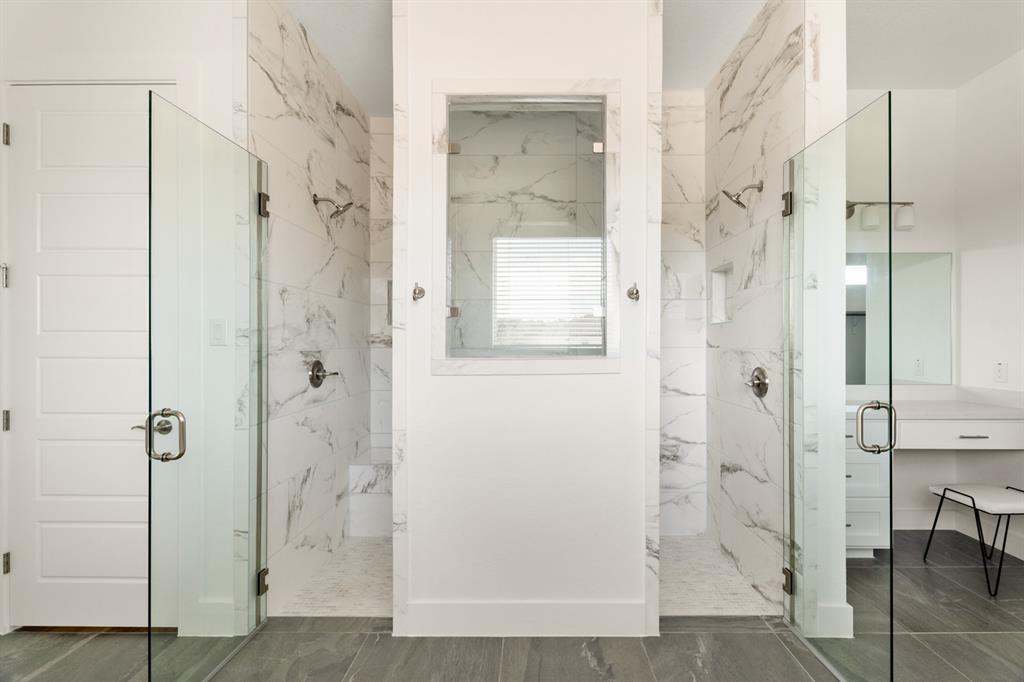 65 Sierra Mosca Trl, Liberty Hill, TX 78642