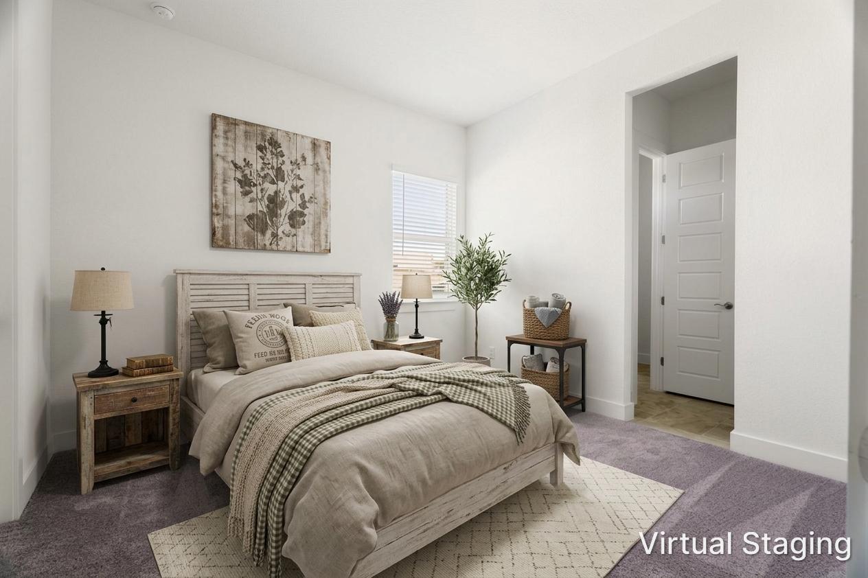 65 Sierra Mosca Trl, Liberty Hill, TX 78642