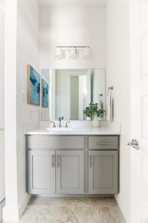 65 Sierra Mosca Trl, Liberty Hill, TX 78642