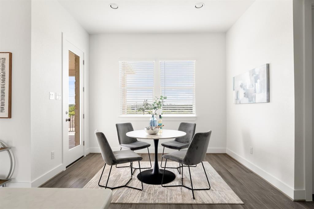 65 Sierra Mosca Trl, Liberty Hill, TX 78642