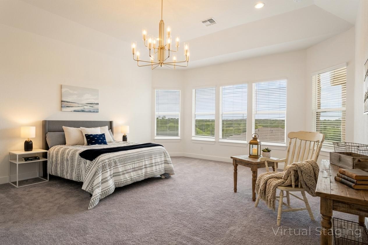 65 Sierra Mosca Trl, Liberty Hill, TX 78642