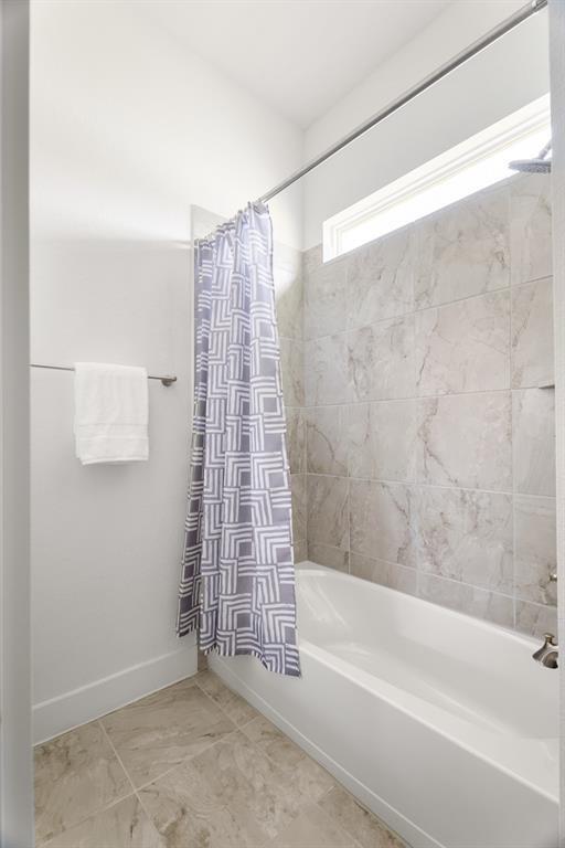 65 Sierra Mosca Trl, Liberty Hill, TX 78642