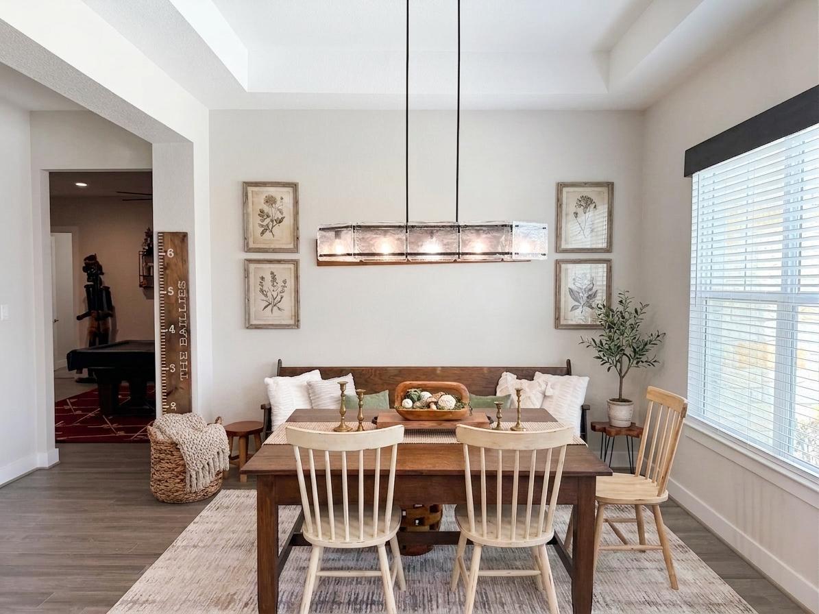 65 Sierra Mosca Trl, Liberty Hill, TX 78642