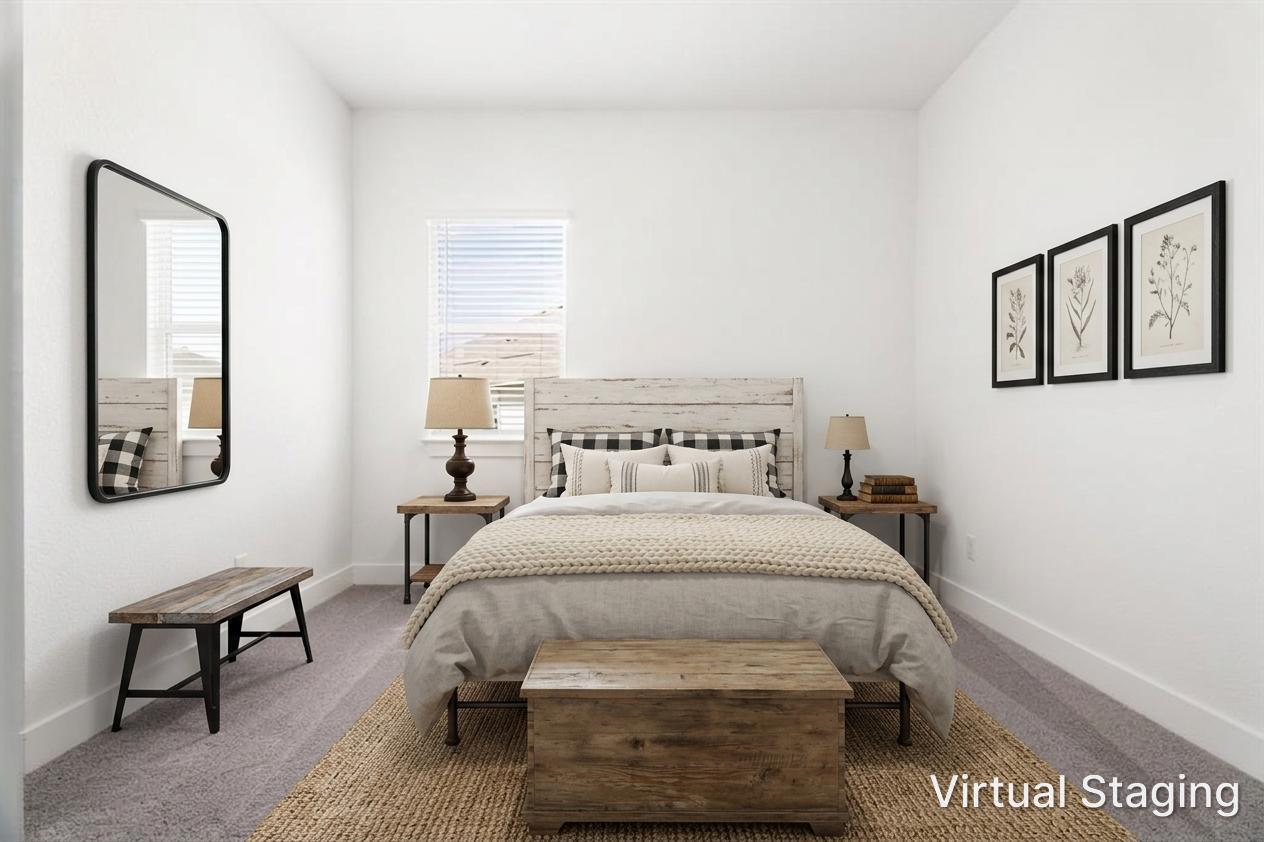 65 Sierra Mosca Trl, Liberty Hill, TX 78642