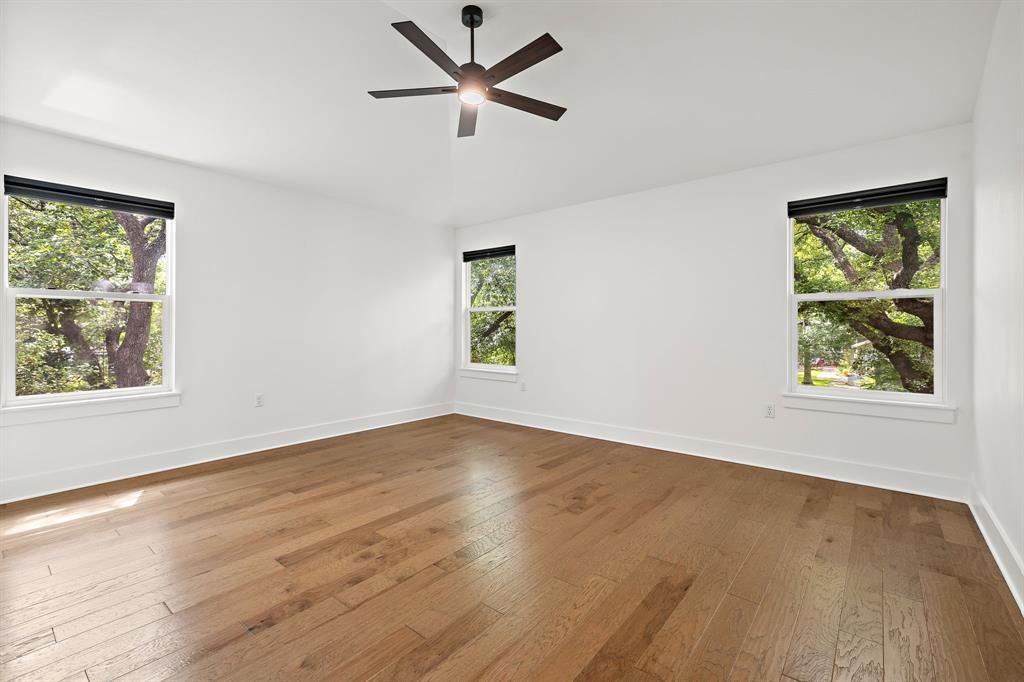 4602 Mount Vernon Dr # B, Austin, TX 78745