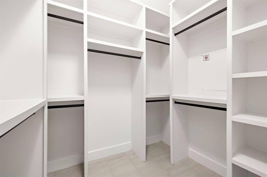 4602 Mount Vernon Dr # B, Austin, TX 78745