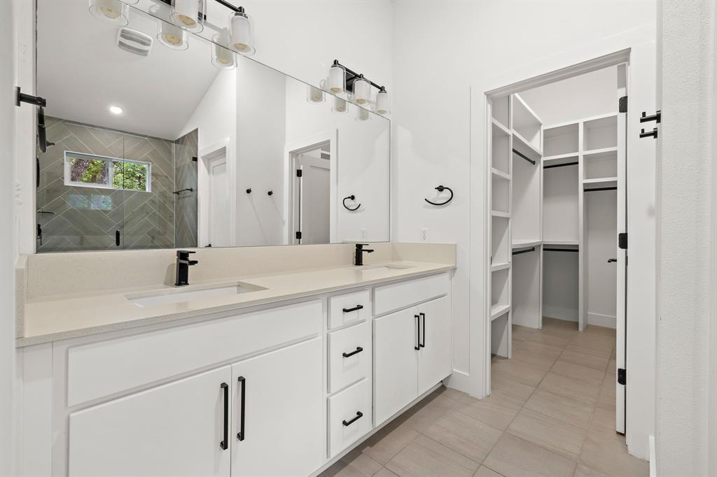 4602 Mount Vernon Dr # B, Austin, TX 78745