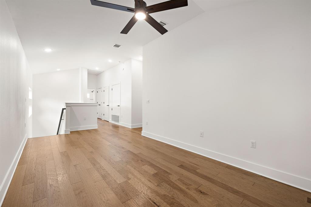 4602 Mount Vernon Dr # B, Austin, TX 78745