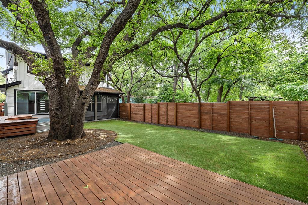 4602 Mount Vernon Dr # B, Austin, TX 78745